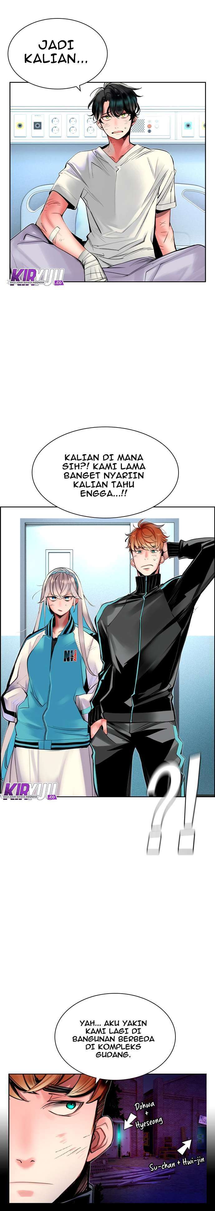 image-komik-jungle-juice-chapter-17-28/37