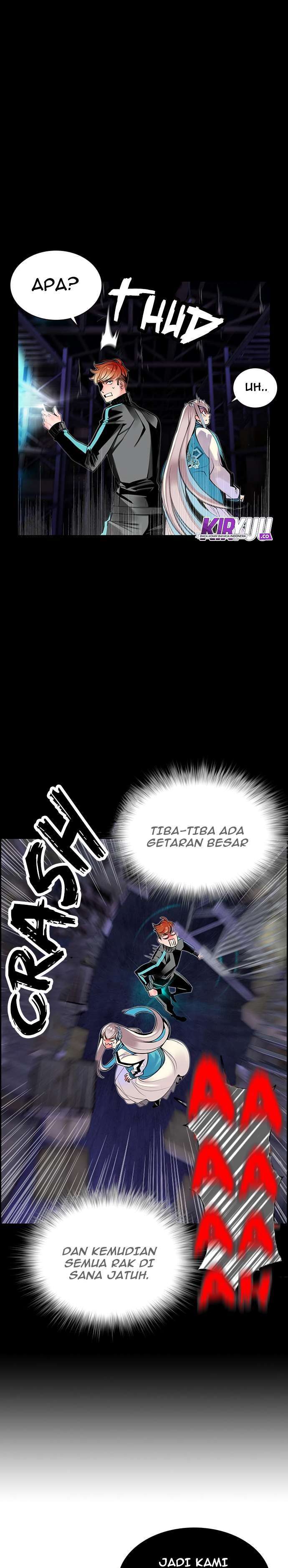 image-komik-jungle-juice-chapter-17-29/37