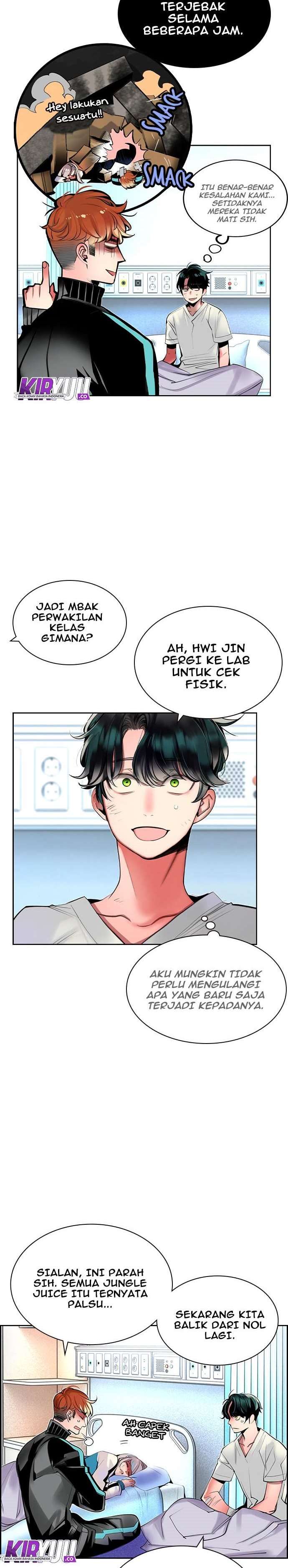 image-komik-jungle-juice-chapter-17-30/37