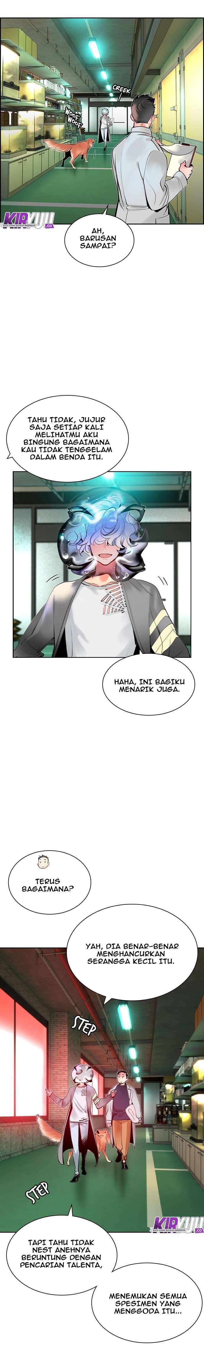 image-komik-jungle-juice-chapter-17-33/37