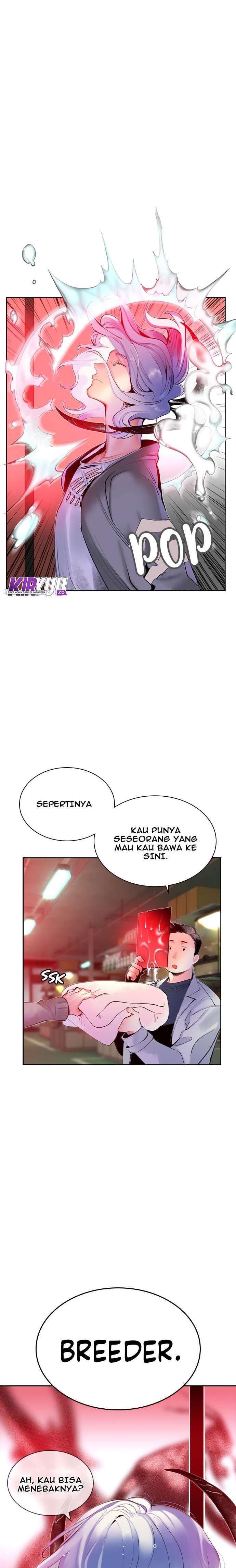 image-komik-jungle-juice-chapter-17-34/37