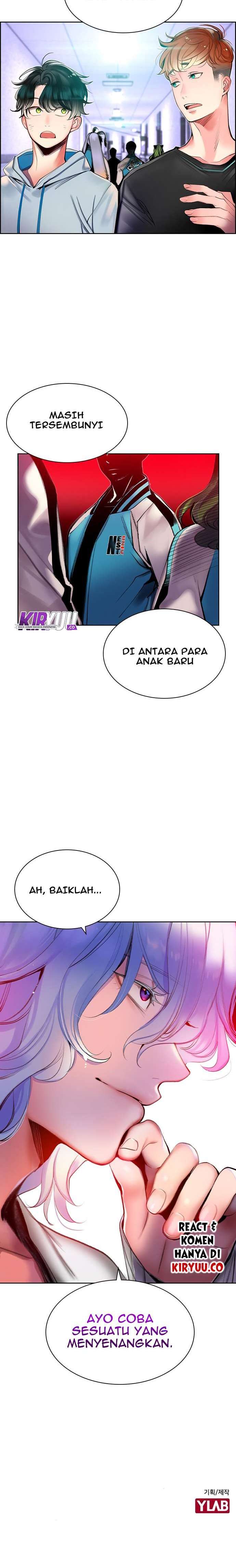 image-komik-jungle-juice-chapter-17-36/37