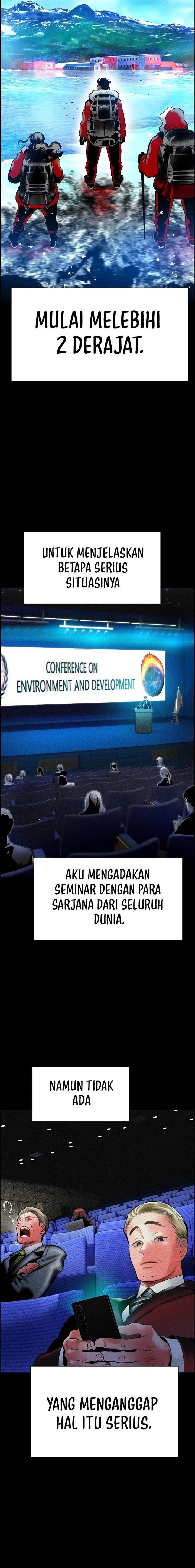 image-komik-jungle-juice-chapter-170-2/31