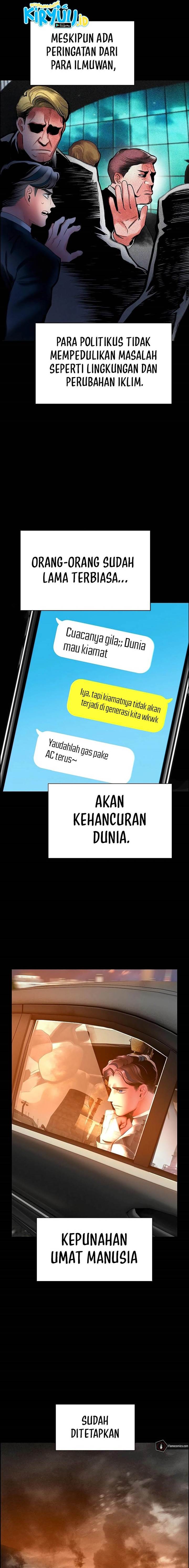 image-komik-jungle-juice-chapter-170-3/31