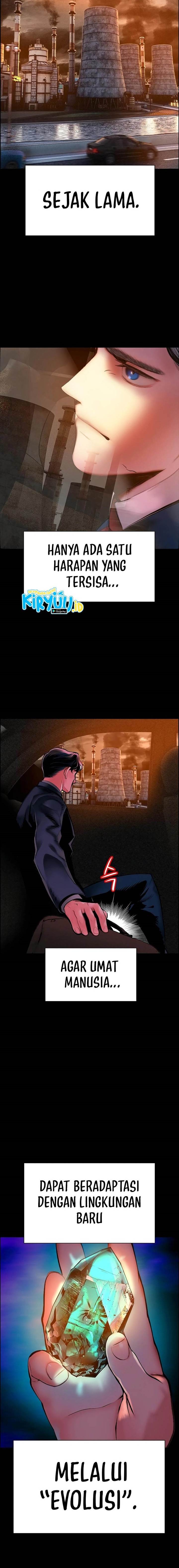 image-komik-jungle-juice-chapter-170-4/31