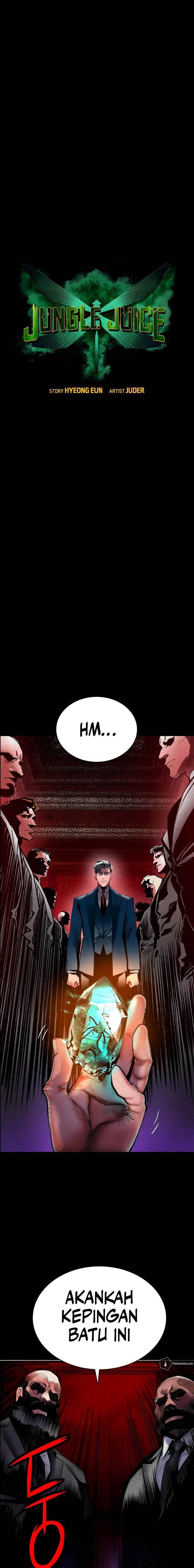 image-komik-jungle-juice-chapter-170-5/31