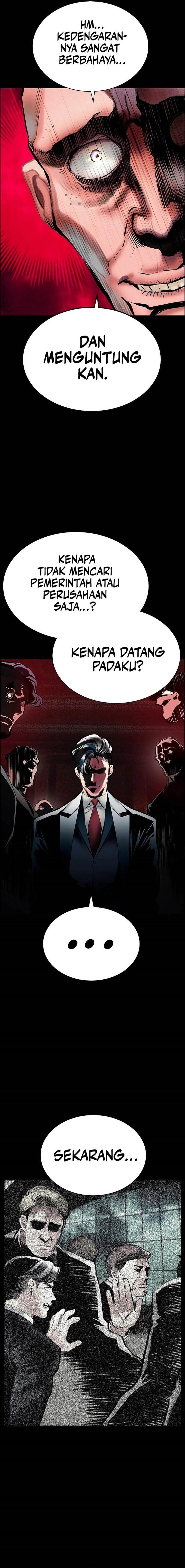 image-komik-jungle-juice-chapter-170-8/31