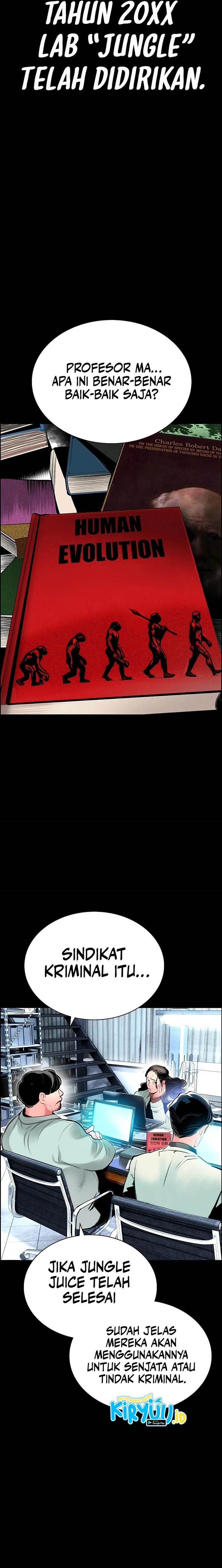 image-komik-jungle-juice-chapter-170-10/31