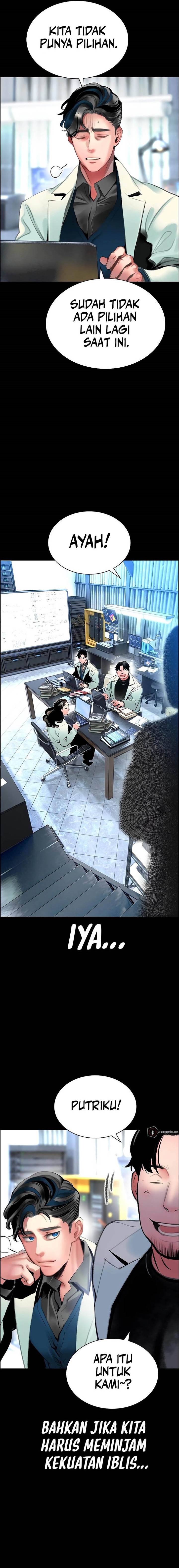 image-komik-jungle-juice-chapter-170-11/31