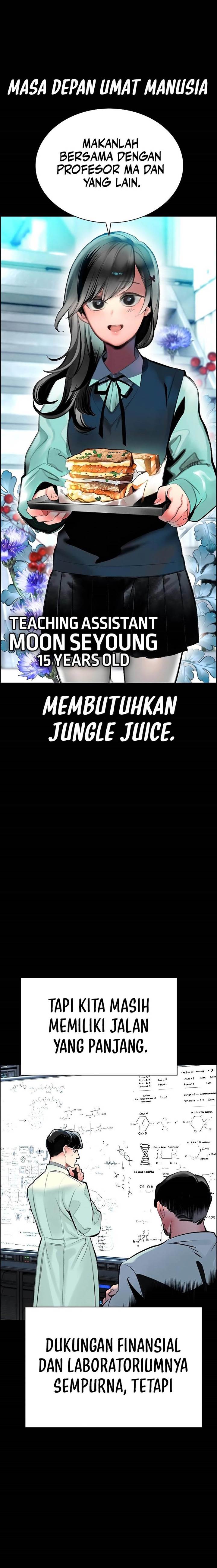 image-komik-jungle-juice-chapter-170-12/31