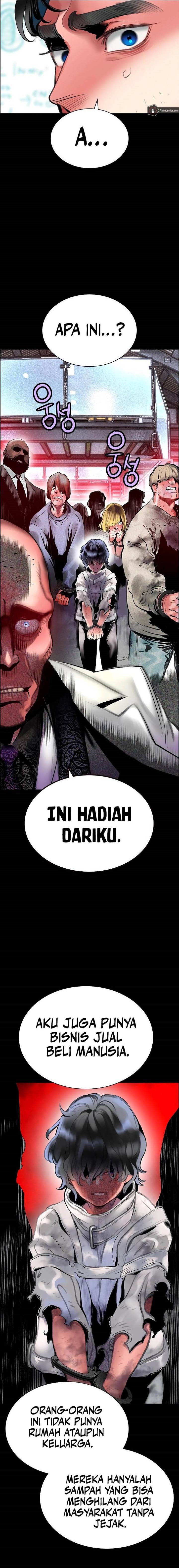 image-komik-jungle-juice-chapter-170-14/31