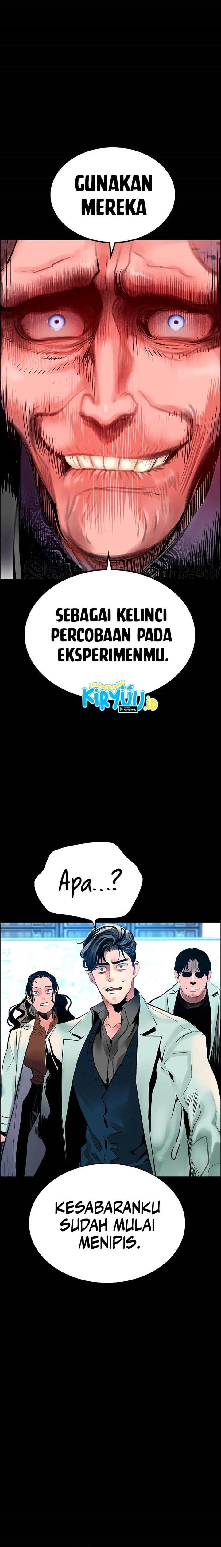 image-komik-jungle-juice-chapter-170-15/31