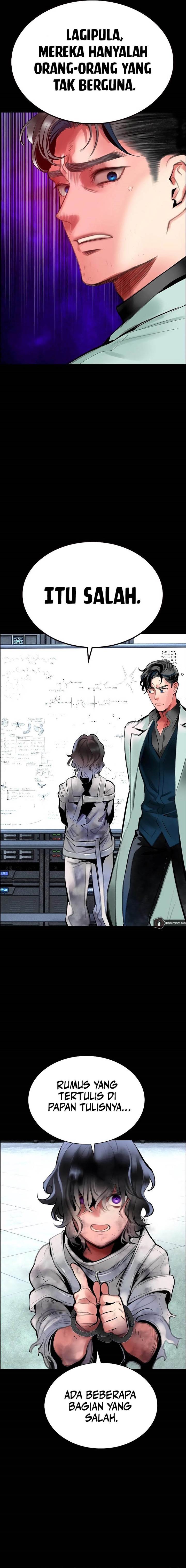 image-komik-jungle-juice-chapter-170-18/31