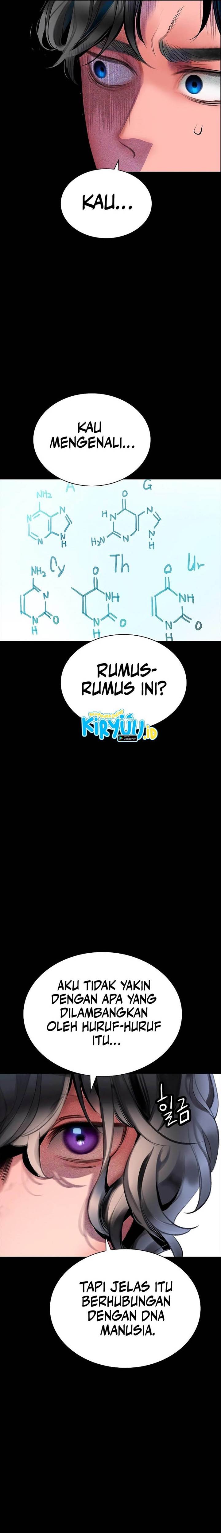 image-komik-jungle-juice-chapter-170-19/31