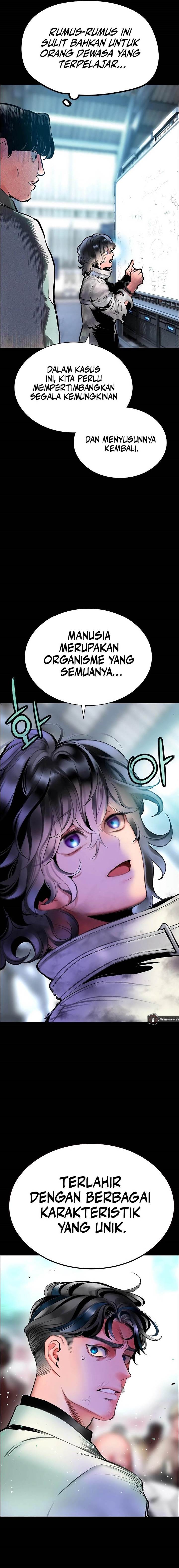 image-komik-jungle-juice-chapter-170-20/31