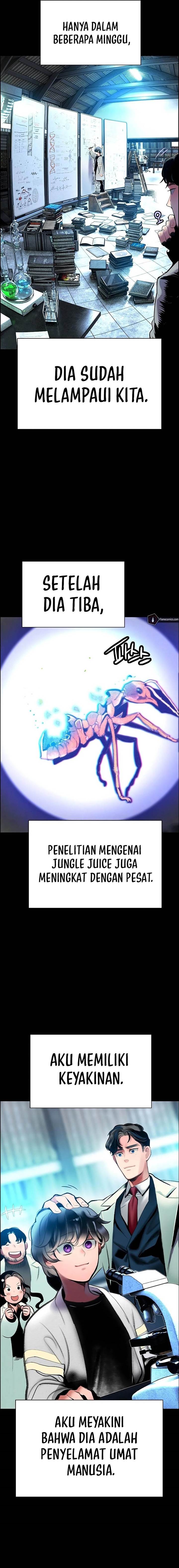 image-komik-jungle-juice-chapter-170-24/31