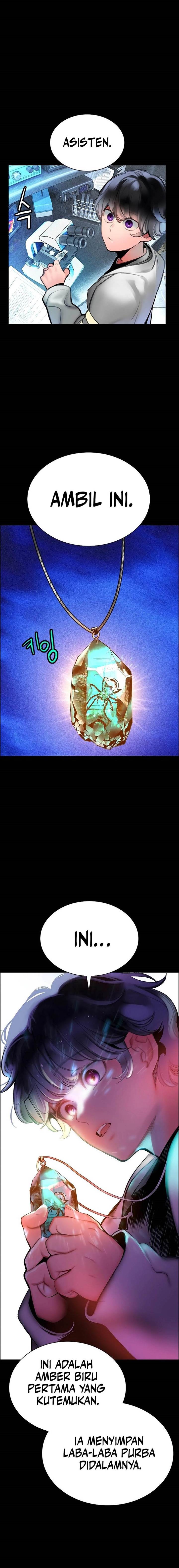 image-komik-jungle-juice-chapter-170-25/31