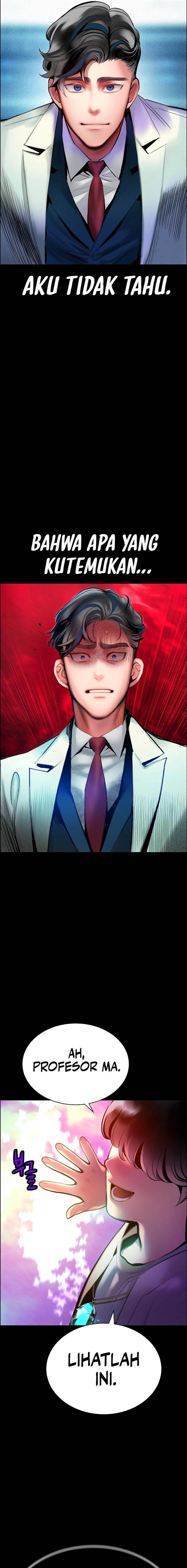 image-komik-jungle-juice-chapter-170-29/31