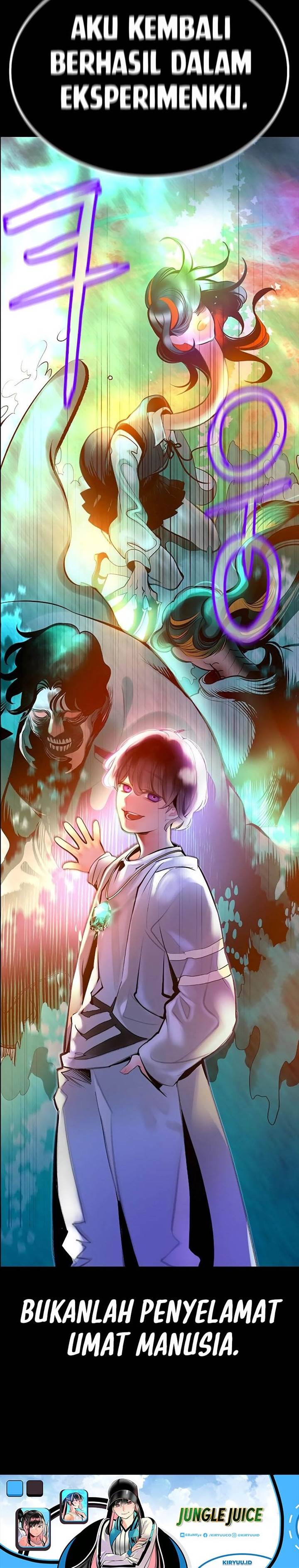 image-komik-jungle-juice-chapter-170-30/31