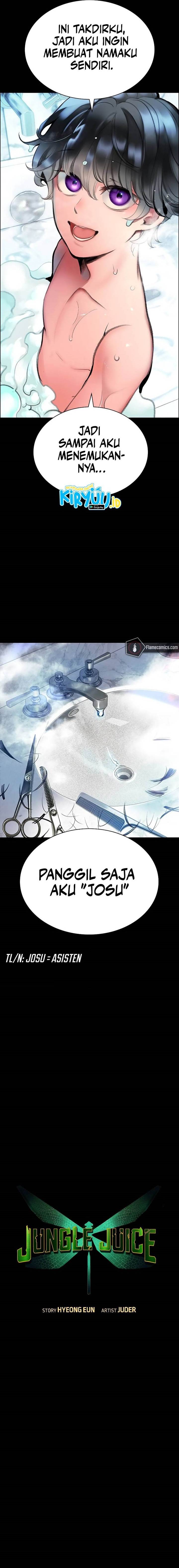 image-komik-jungle-juice-chapter-171-3/23