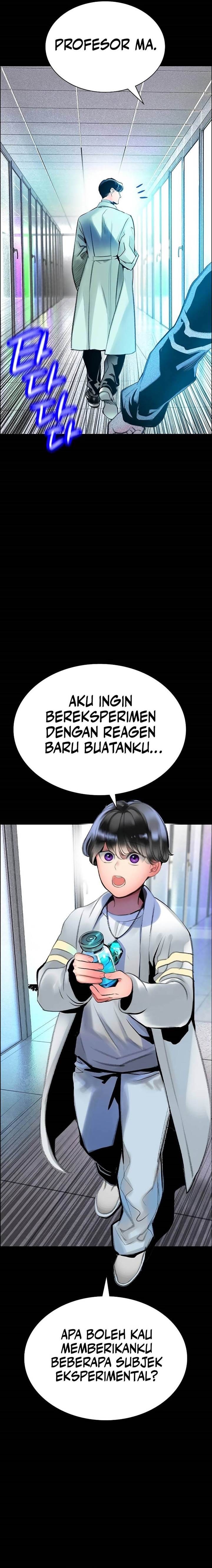 image-komik-jungle-juice-chapter-171-4/23