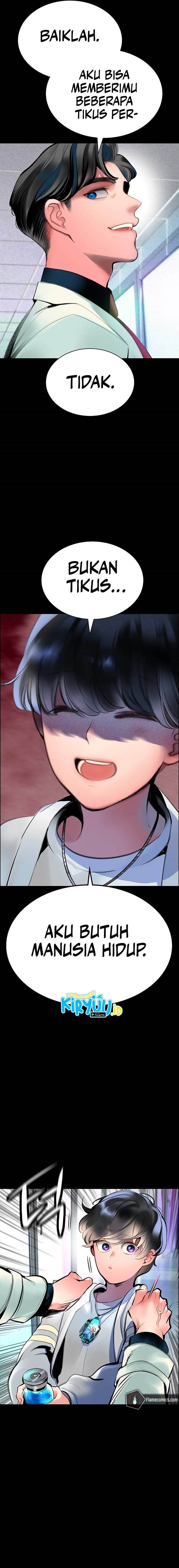 image-komik-jungle-juice-chapter-171-5/23