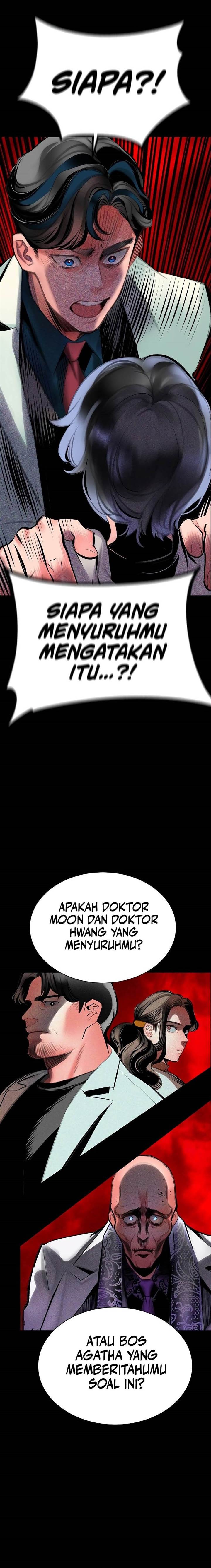 image-komik-jungle-juice-chapter-171-6/23