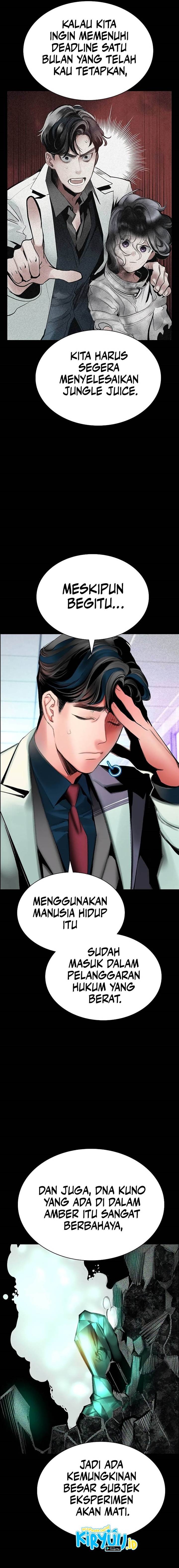 image-komik-jungle-juice-chapter-171-8/23