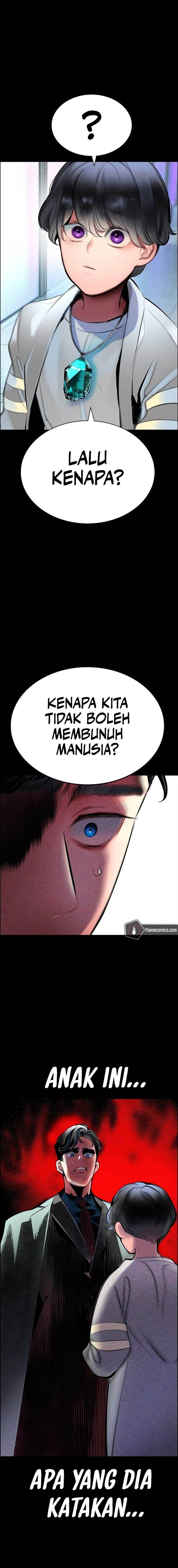 image-komik-jungle-juice-chapter-171-9/23