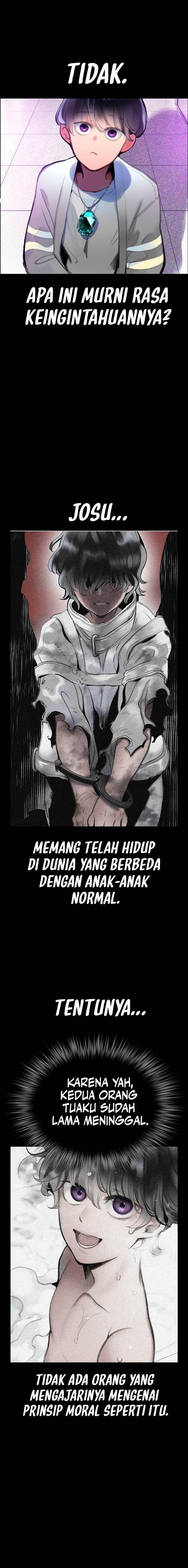 image-komik-jungle-juice-chapter-171-10/23