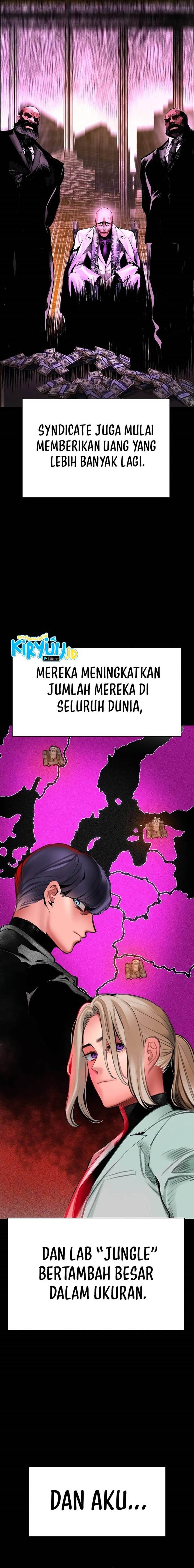 image-komik-jungle-juice-chapter-171-14/23