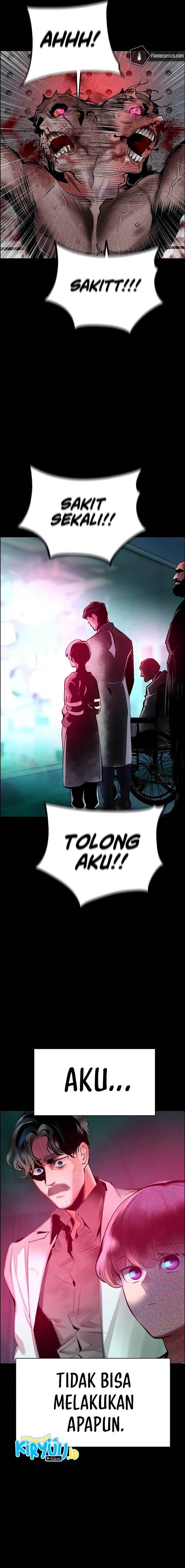 image-komik-jungle-juice-chapter-171-15/23