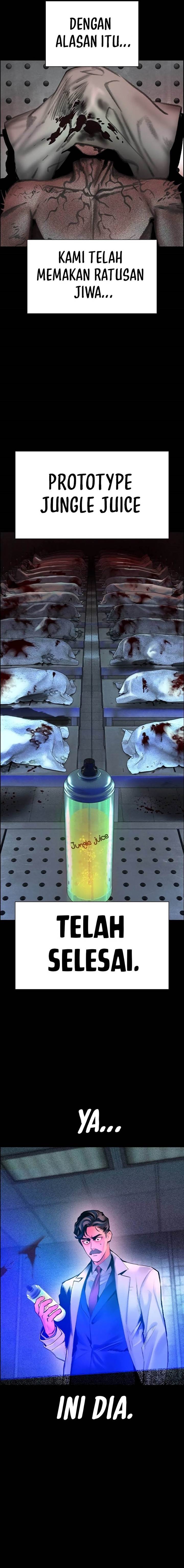 image-komik-jungle-juice-chapter-171-17/23