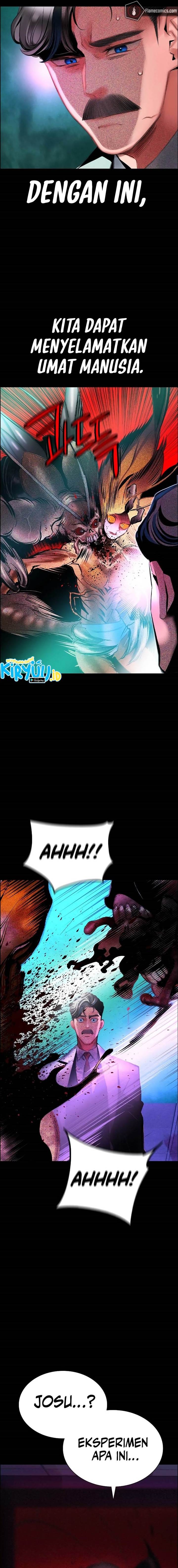 image-komik-jungle-juice-chapter-171-18/23