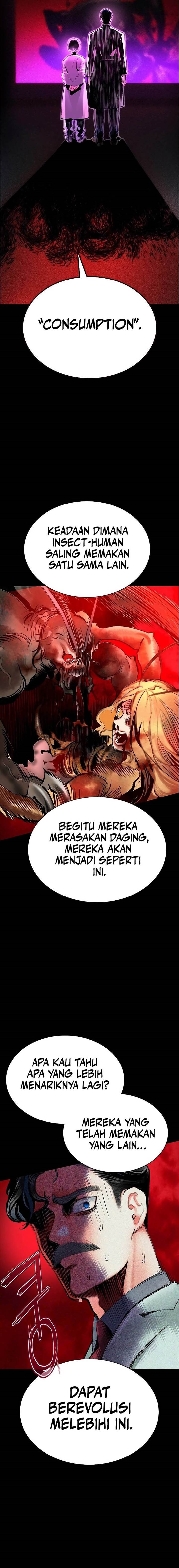 image-komik-jungle-juice-chapter-171-19/23
