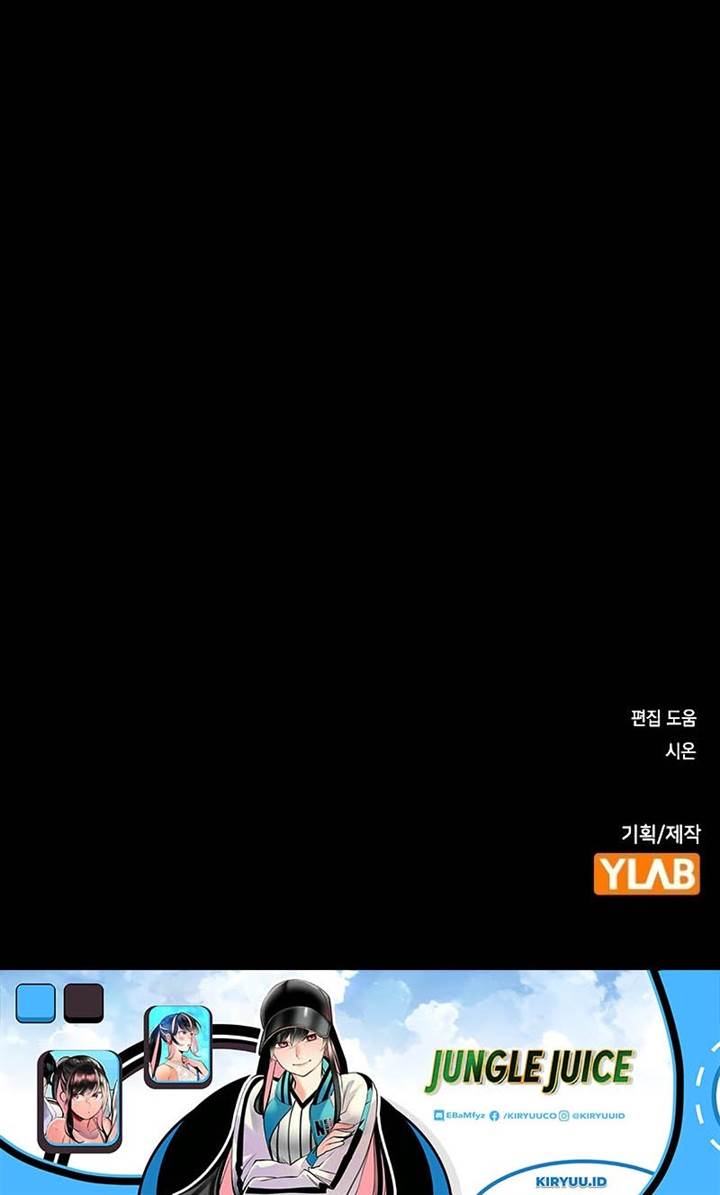 image-komik-jungle-juice-chapter-171-22/23