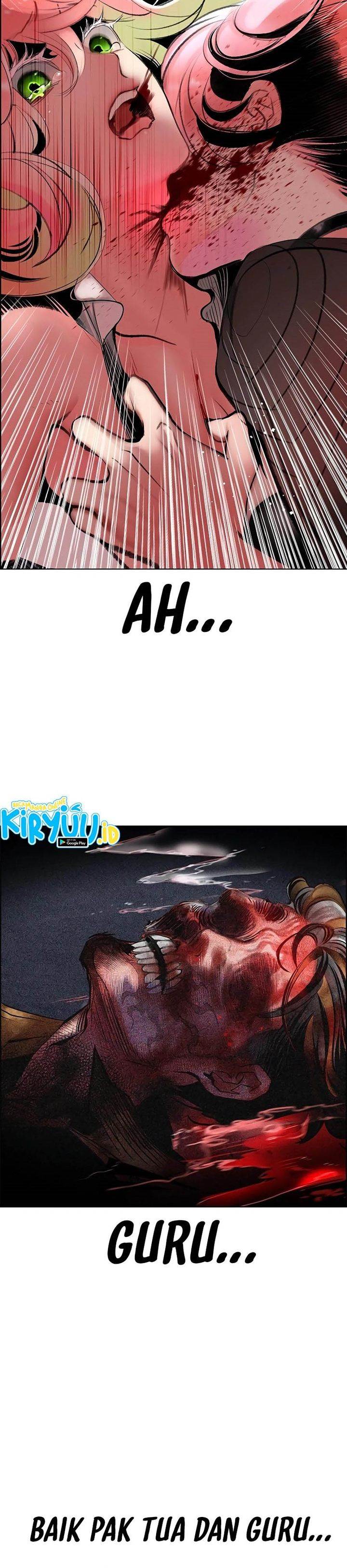 image-komik-jungle-juice-chapter-174-0/35