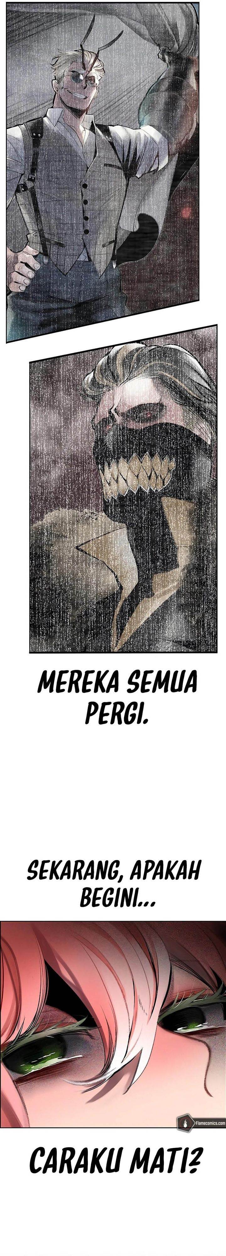 image-komik-jungle-juice-chapter-174-1/35