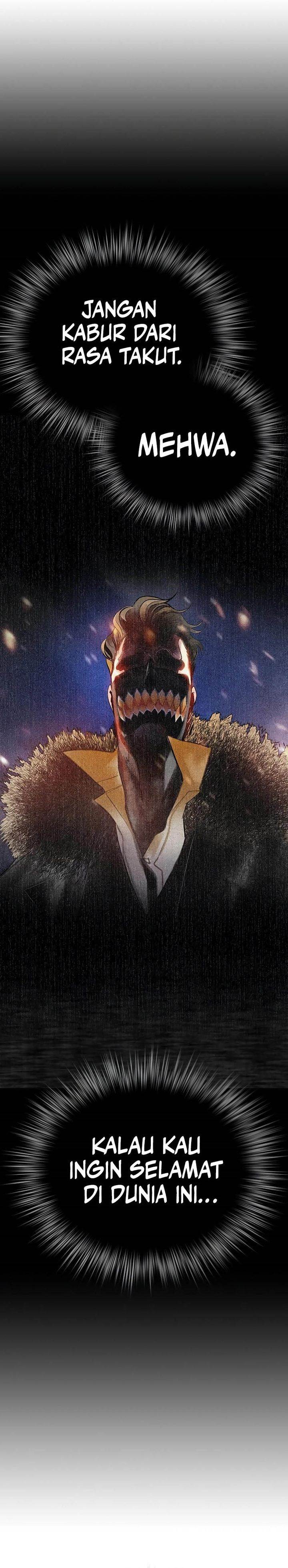 image-komik-jungle-juice-chapter-174-2/35