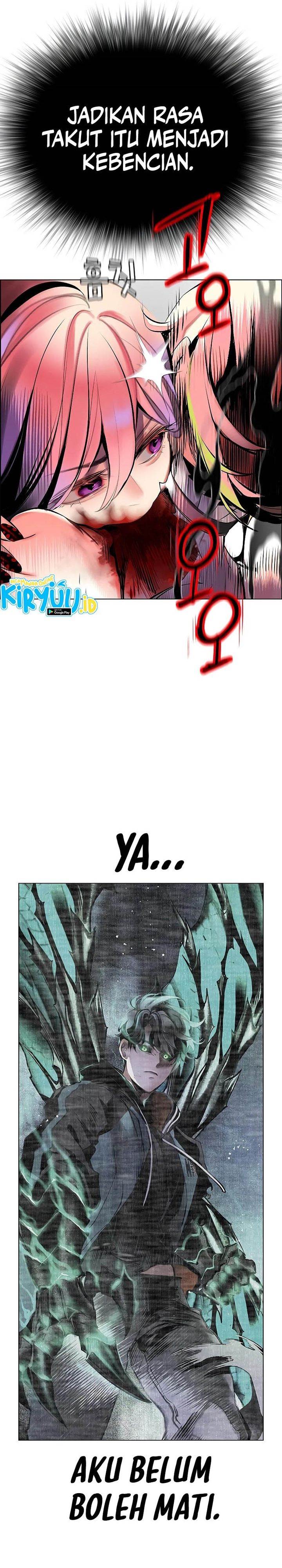 image-komik-jungle-juice-chapter-174-3/35