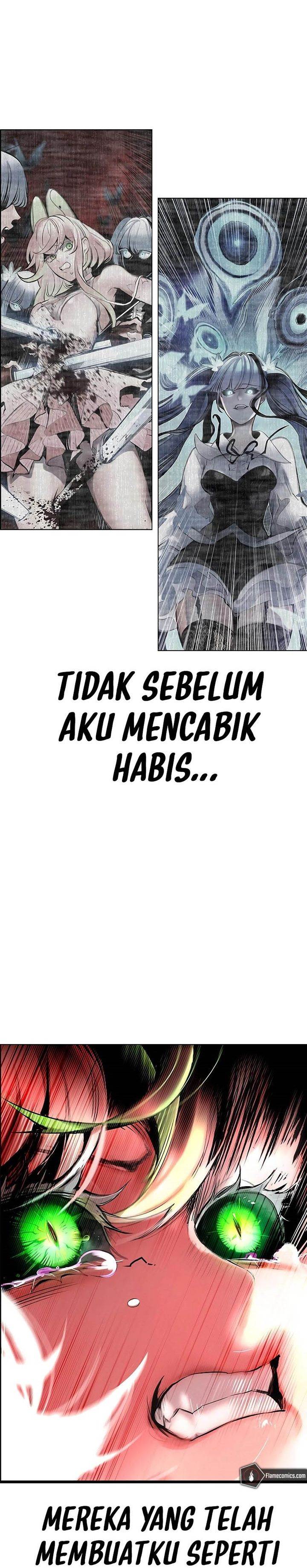 image-komik-jungle-juice-chapter-174-4/35