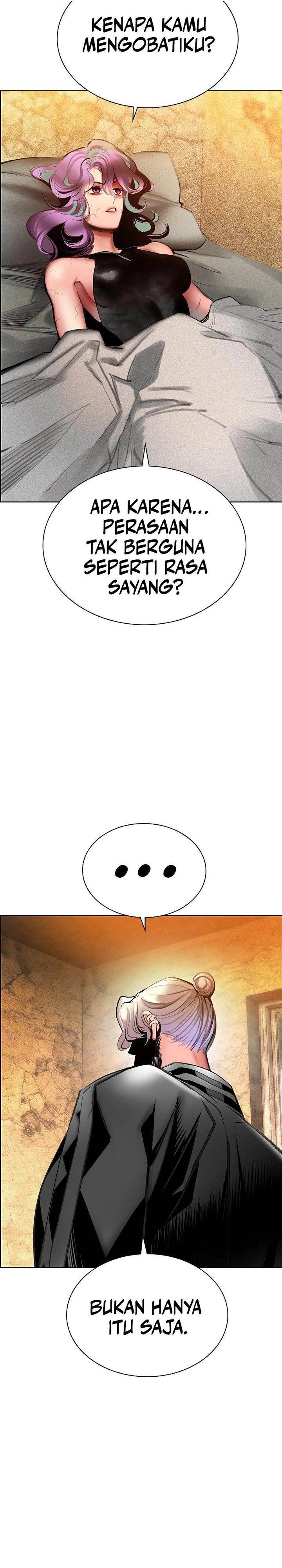 image-komik-jungle-juice-chapter-174-5/35