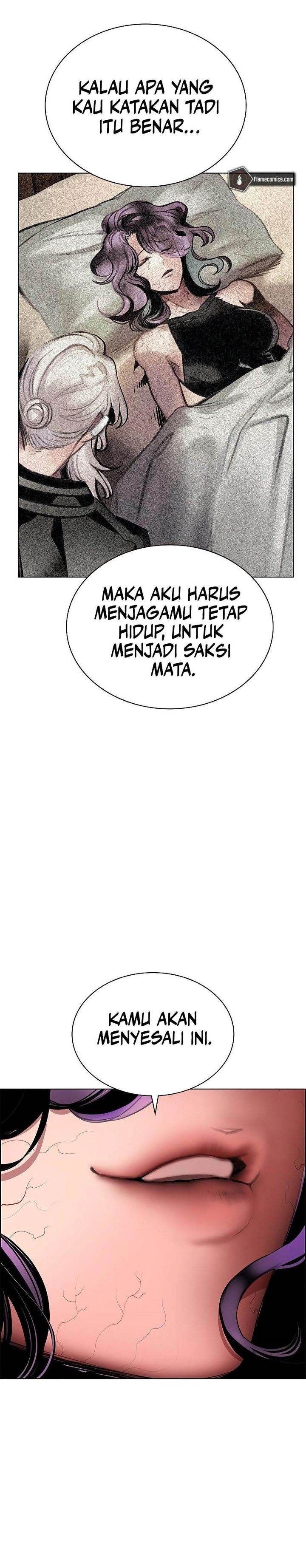 image-komik-jungle-juice-chapter-174-6/35