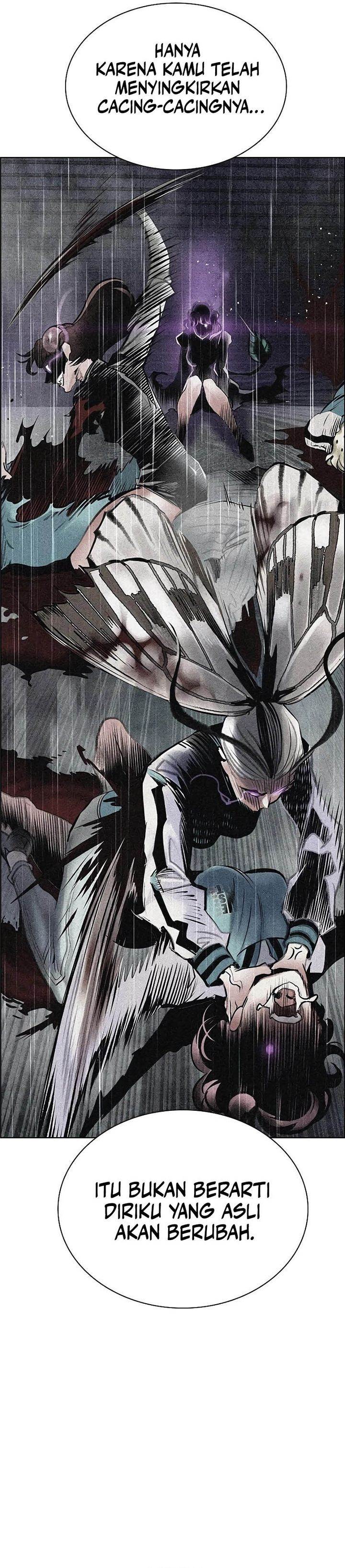 image-komik-jungle-juice-chapter-174-7/35