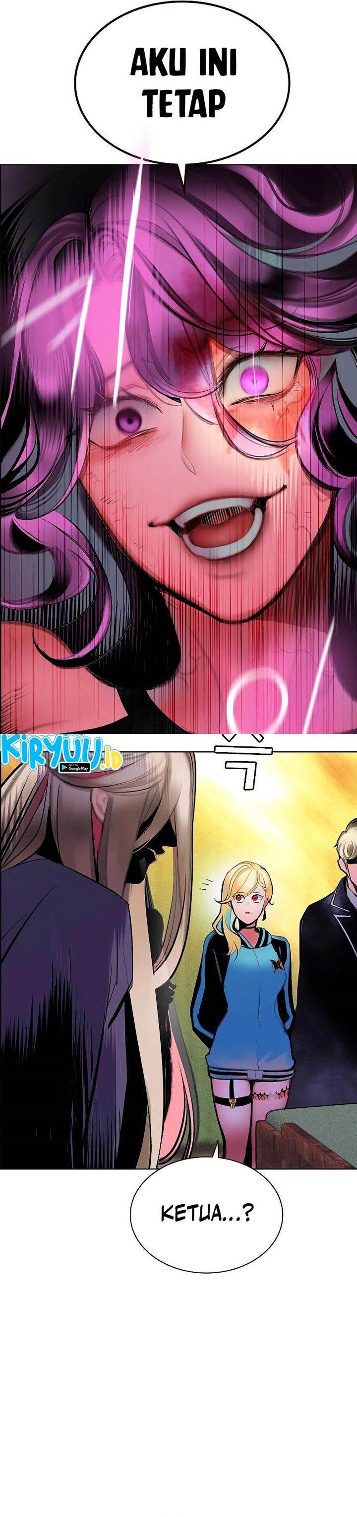 image-komik-jungle-juice-chapter-174-8/35