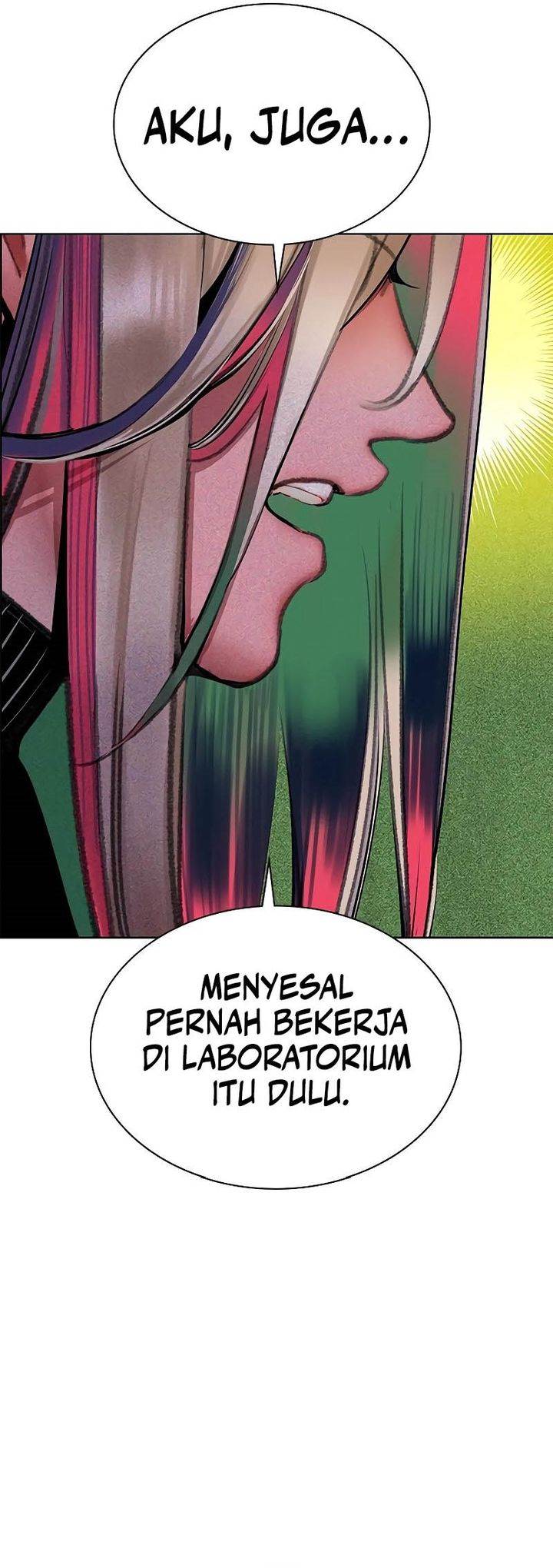 image-komik-jungle-juice-chapter-174-9/35