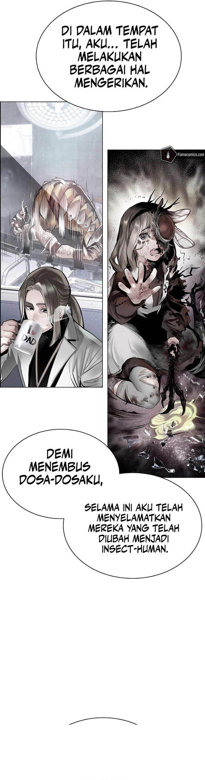 image-komik-jungle-juice-chapter-174-10/35