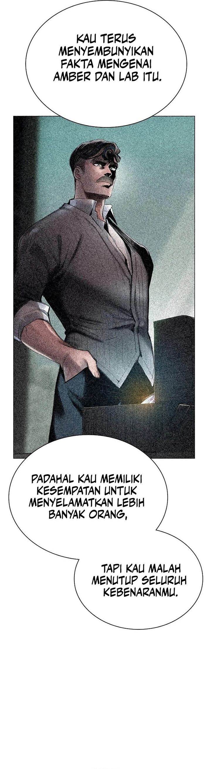 image-komik-jungle-juice-chapter-174-11/35