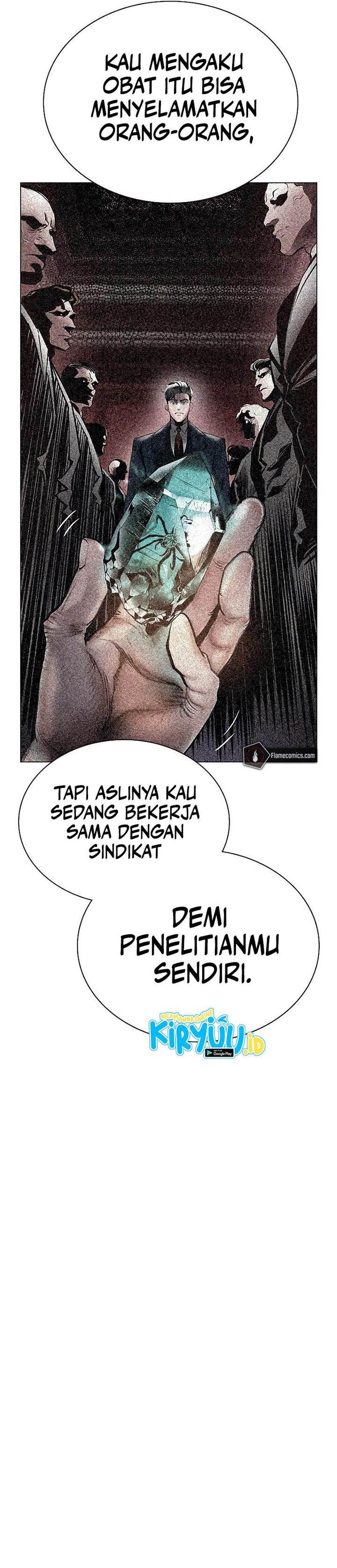 image-komik-jungle-juice-chapter-174-12/35