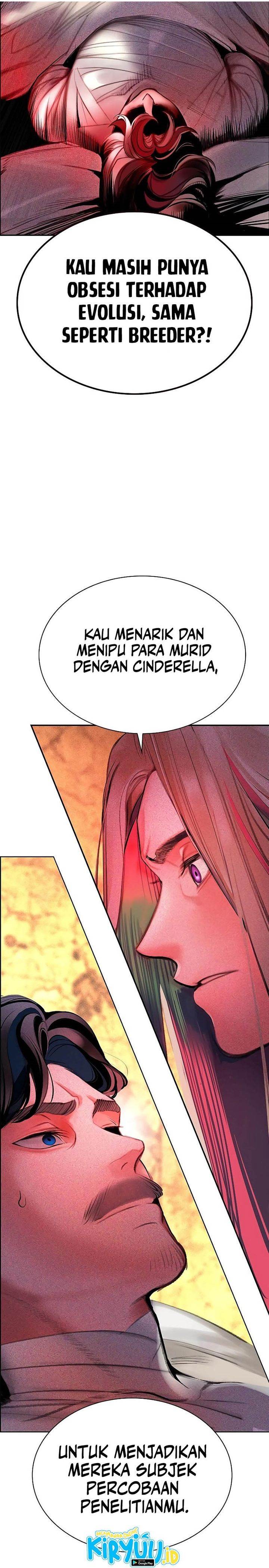 image-komik-jungle-juice-chapter-174-13/35